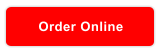 Order Online